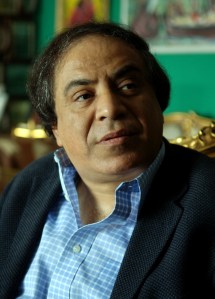 ahmad al shahawy 6