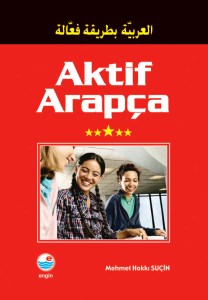 aktifarapca