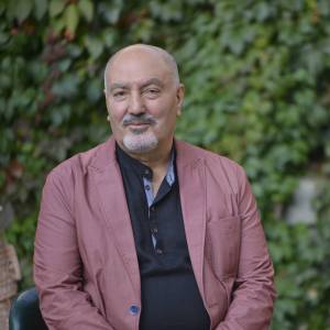 metin cengiz