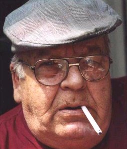 Muhammed el-Mâgût