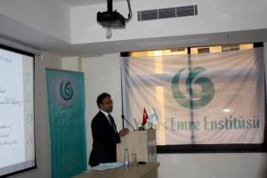 yunus1