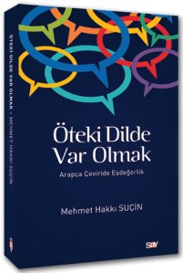 oteki dilde