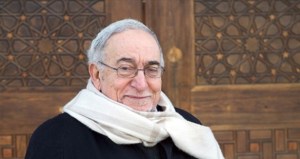 hilmi_yavuz