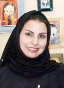 sadiye mufarrih