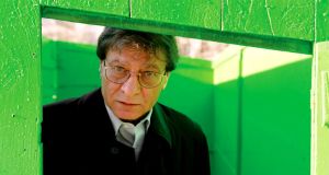 mahmud-dervis-radikal