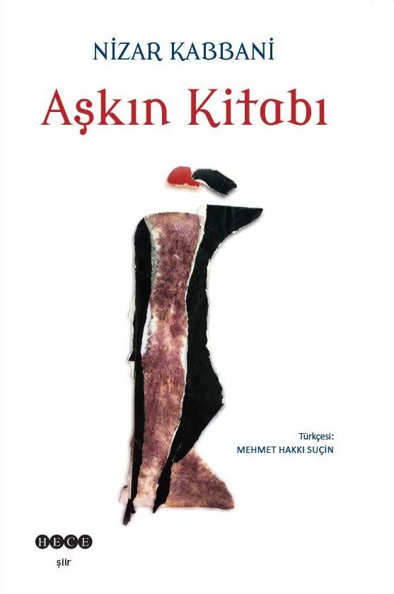 Aşkın Kitabı