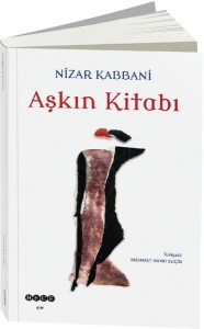 askin-kitabi-kabbani