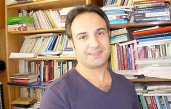 Suçin: A Culture of Creativity Must Take Root in Eastern Societies… a Culture of Expressing the Unfamiliar