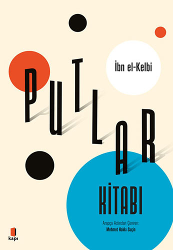 İbn el-Kelbi / Putlar Kitabı