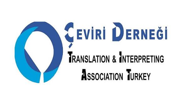 Çeviri Derneği – Translation & Interpreting Association Turkey