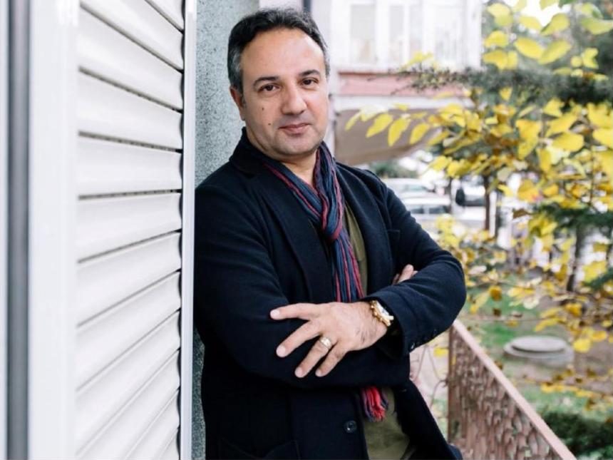 Mehmet Hakkı Suçin and the New Era of Arabic and Turkish